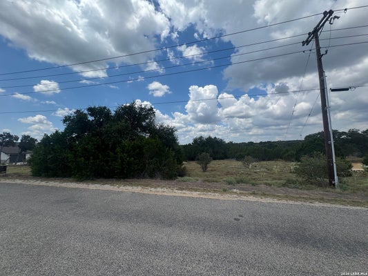 168 BRUSHY RD, SPRING BRANCH, TX 78070 - Image 99e6f8d1cb7c952825d5a84afc8e9b2d/2425408369