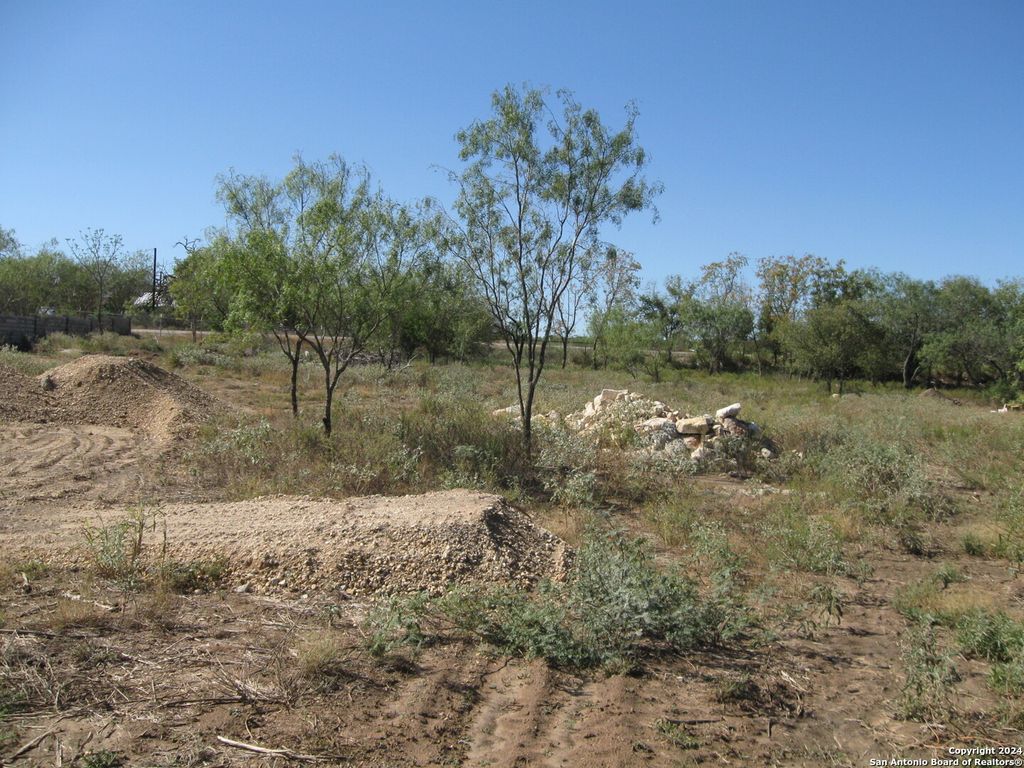 Photo of 754 CR 6843, Lytle, TX 78052 (MLS # 1823513)