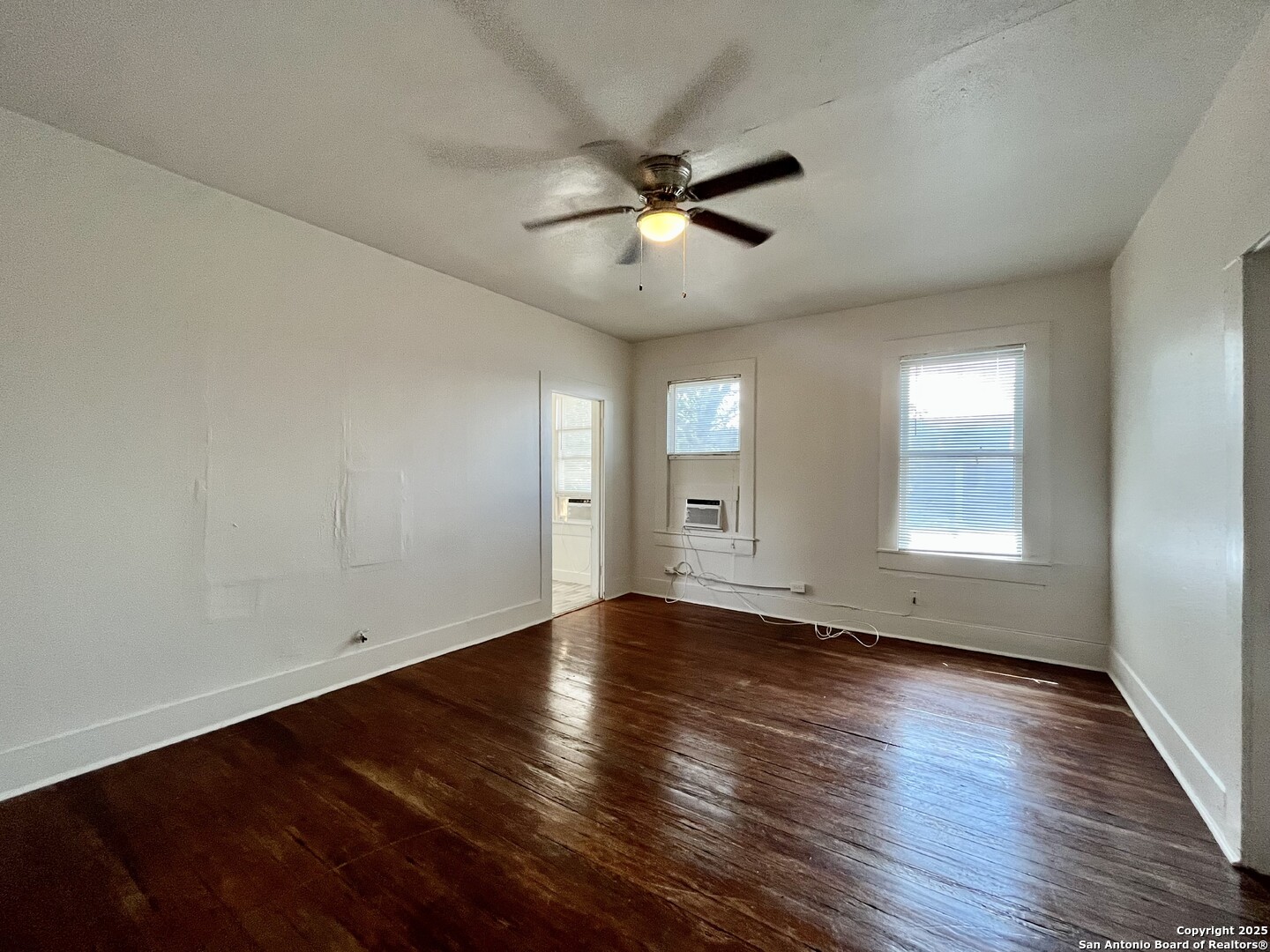 319 ARMY BLVD 7