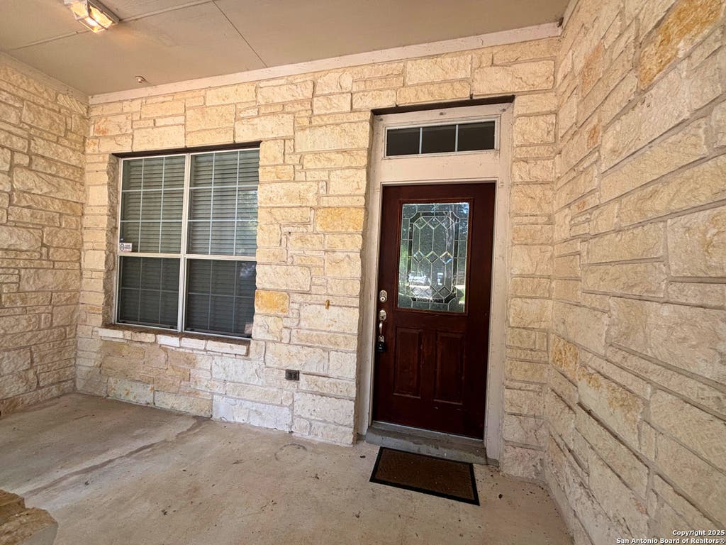Photo of 56 Medici, San Antonio, TX 78258 (MLS # 2008386)