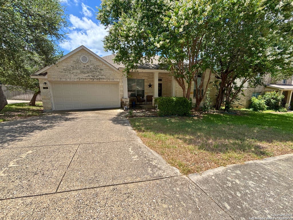 Photo of 56 Medici, San Antonio, TX 78258 (MLS # 2008386)