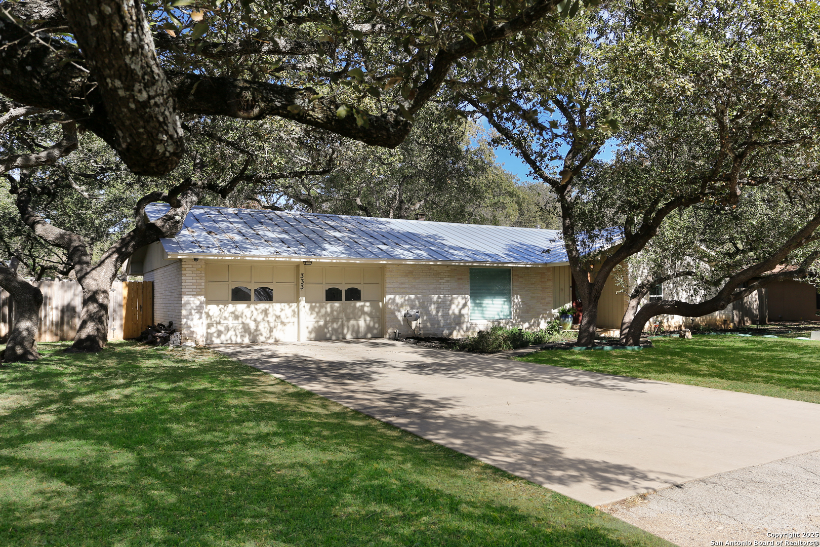 333 Meadowbrook