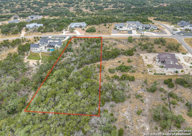 615 Carson Ridge