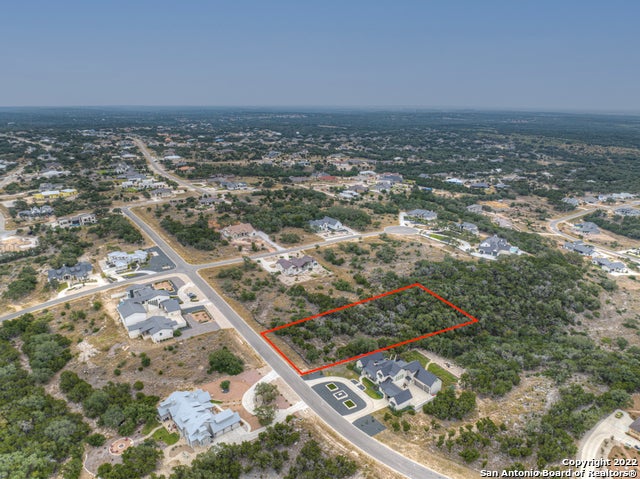 615 Carson Ridge