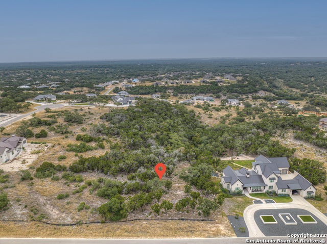 615 Carson Ridge