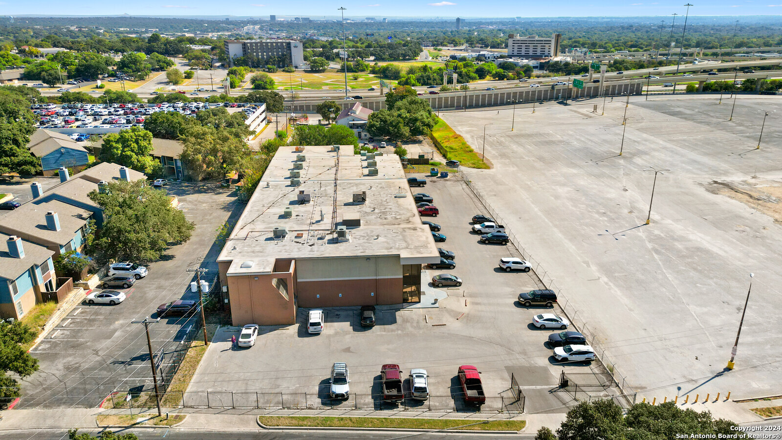 7700 Torino St