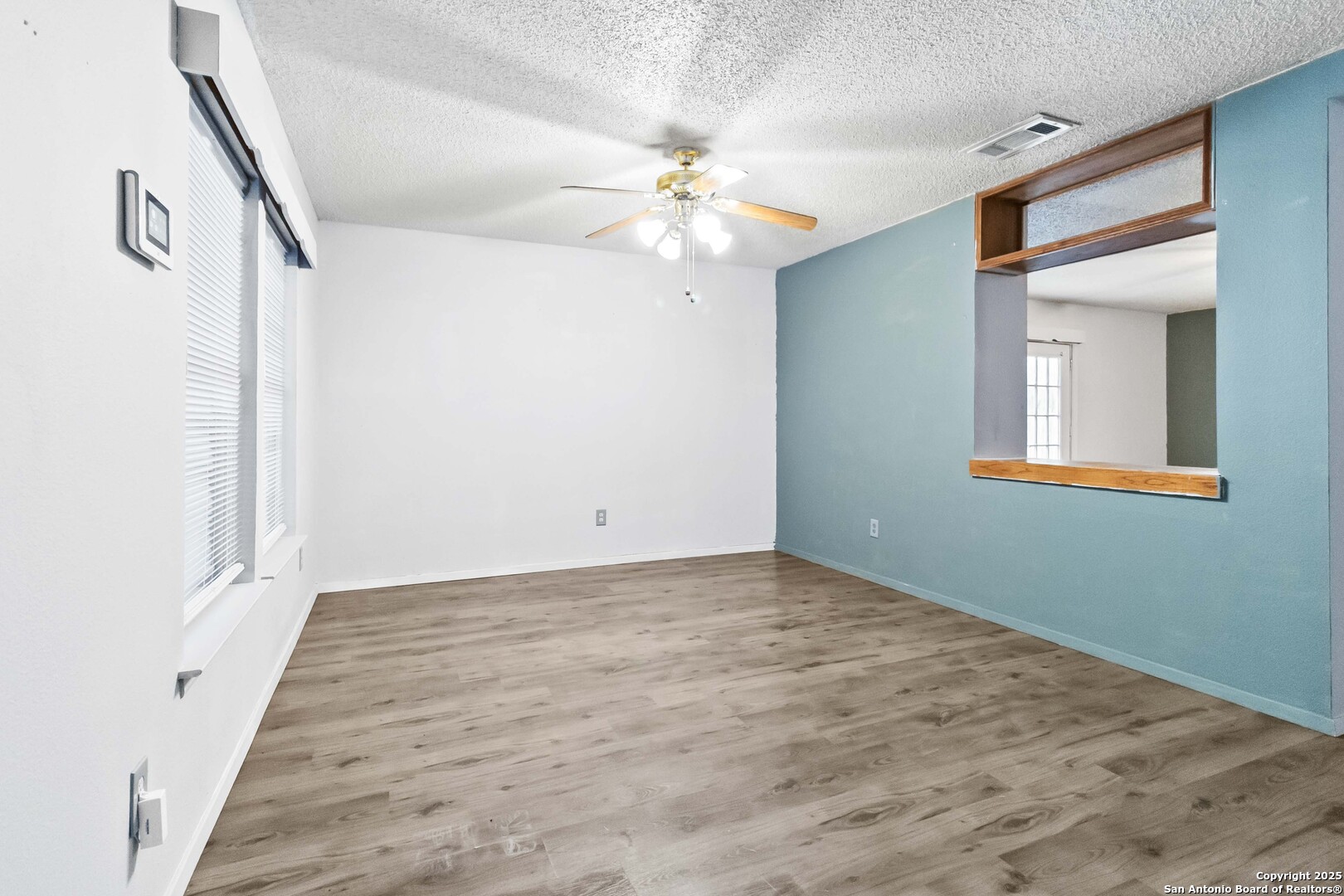 8138 Easy Meadow