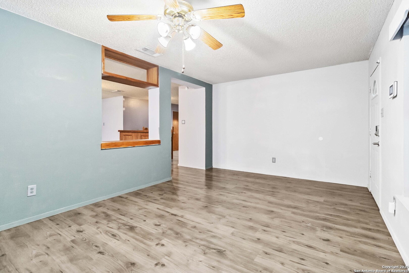 8138 Easy Meadow