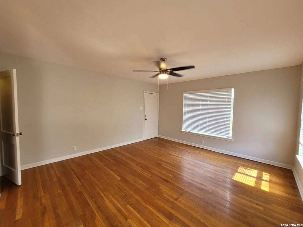 Photo of 340 NATALEN AVE 3 #3, San Antonio, TX 78209 (MLS # 2003483)
