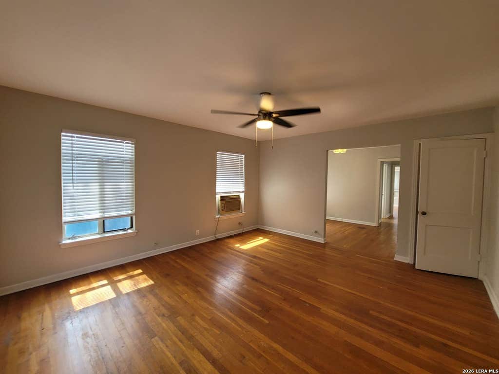 Photo of 340 NATALEN AVE 3 #3, San Antonio, TX 78209 (MLS # 2003483)