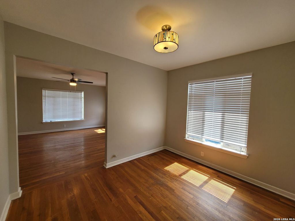 Photo of 340 NATALEN AVE 3 #3, San Antonio, TX 78209 (MLS # 2003483)