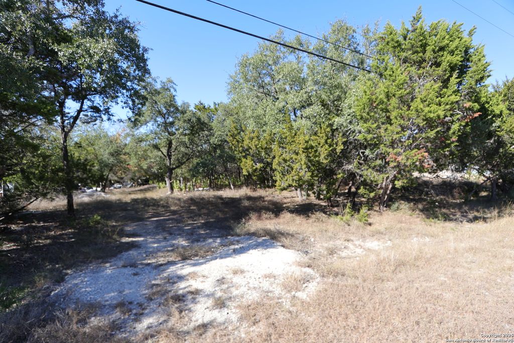 Photo of 1433 Chestnut Springs, Bulverde, TX 78163 (MLS # 1927482)