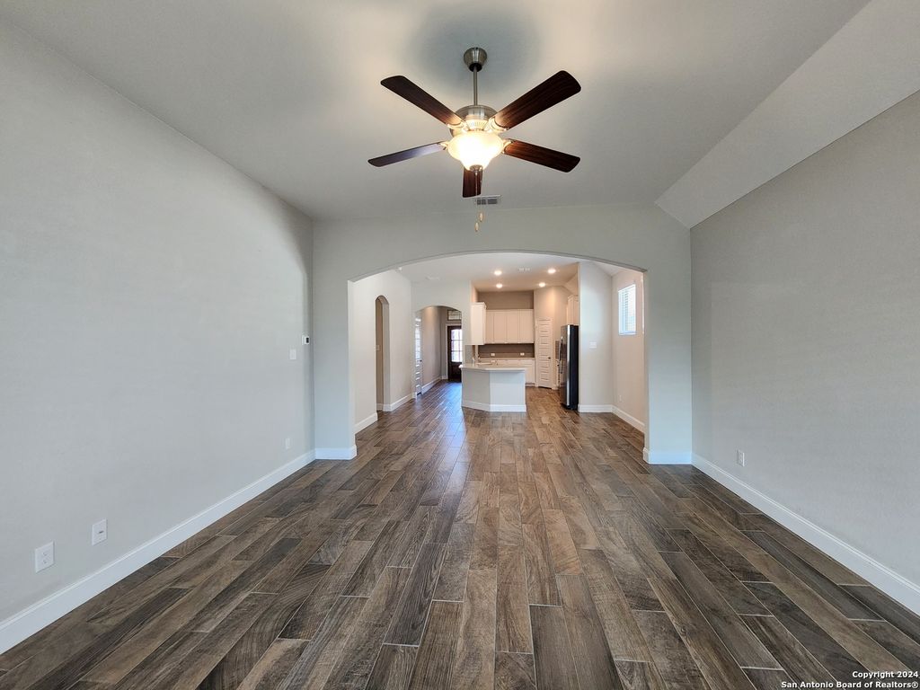 Photo of 1324 SPRING ROW ST, New Braunfels, TX 78132 (MLS # 1956968)