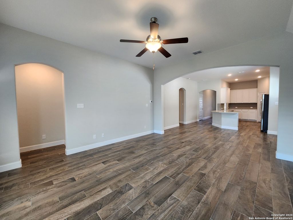 Photo of 1324 SPRING ROW ST, New Braunfels, TX 78132 (MLS # 1956968)