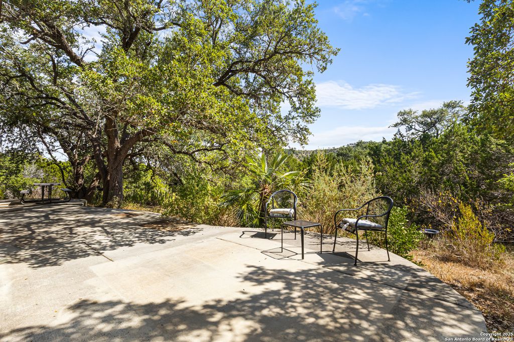 Photo of 228 wilderness, Canyon Lake, TX 78133 (MLS # 1916428)