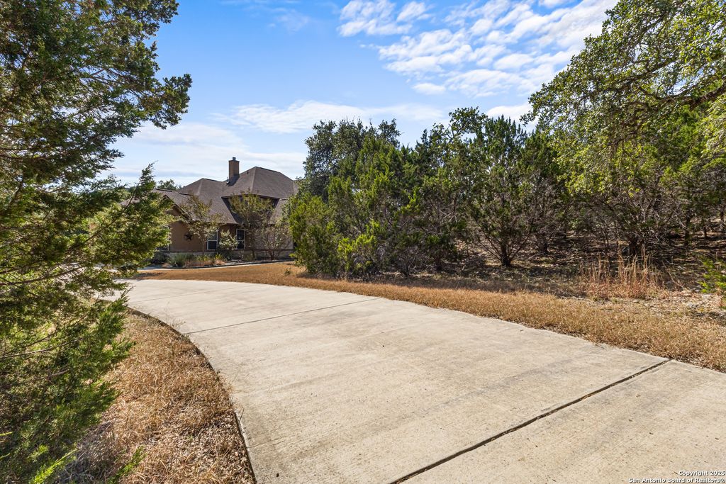 Photo of 228 wilderness, Canyon Lake, TX 78133 (MLS # 1916428)
