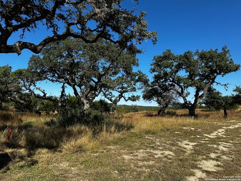 11205 Barreal Boerne TX 78006