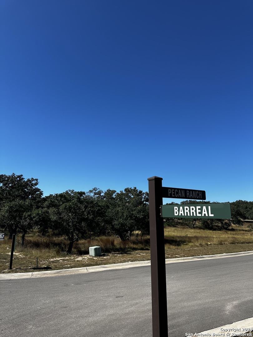 11205 Barreal