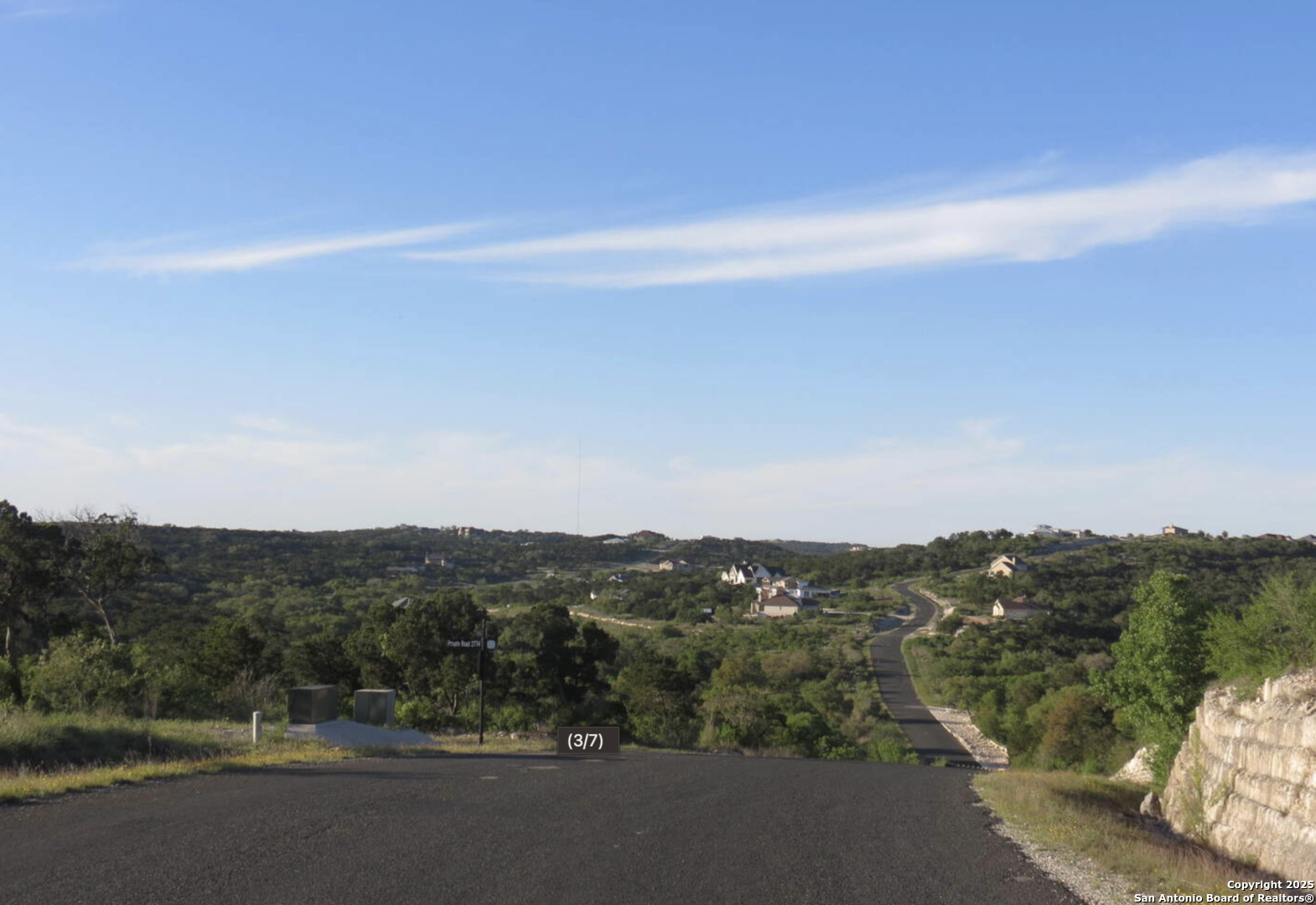 TBD PR 2772