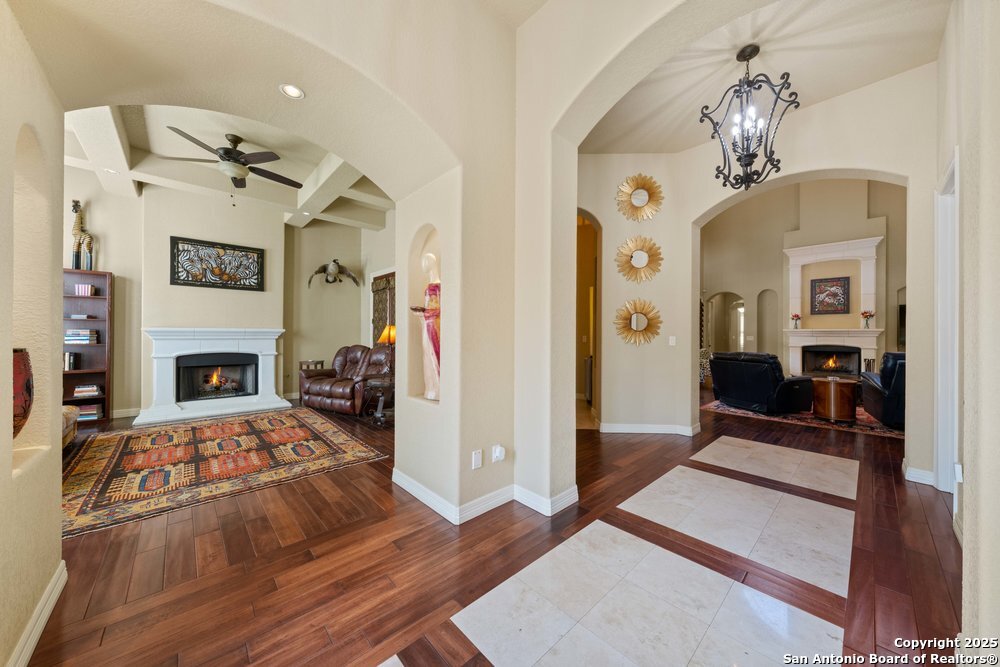 213 Chattington