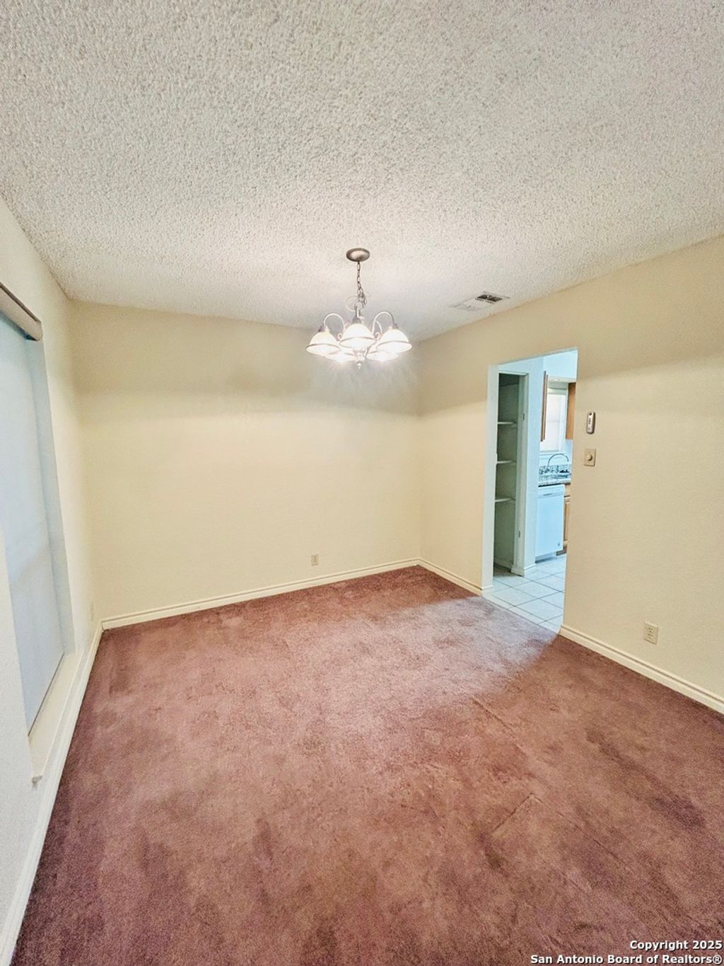 Photo of 14810 Ridge Hill, San Antonio, TX 78233 (MLS # 1991854)