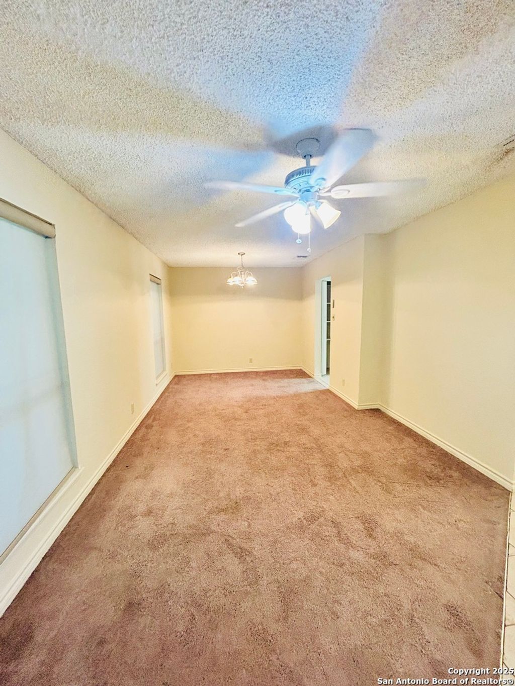 Photo of 14810 Ridge Hill, San Antonio, TX 78233 (MLS # 1991854)