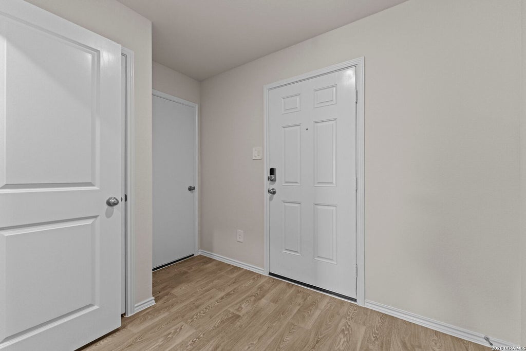 Photo of 1231 Avery Ranch Dr, New Braunfels, TX 78130 (MLS # 1993974)
