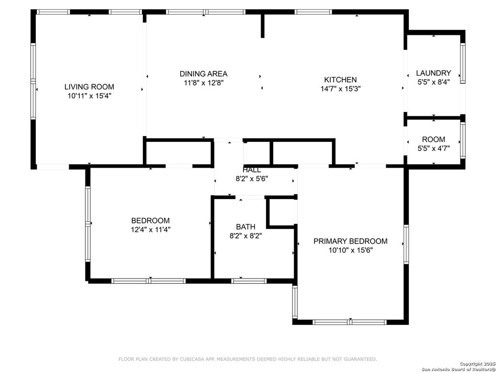 listing image 29