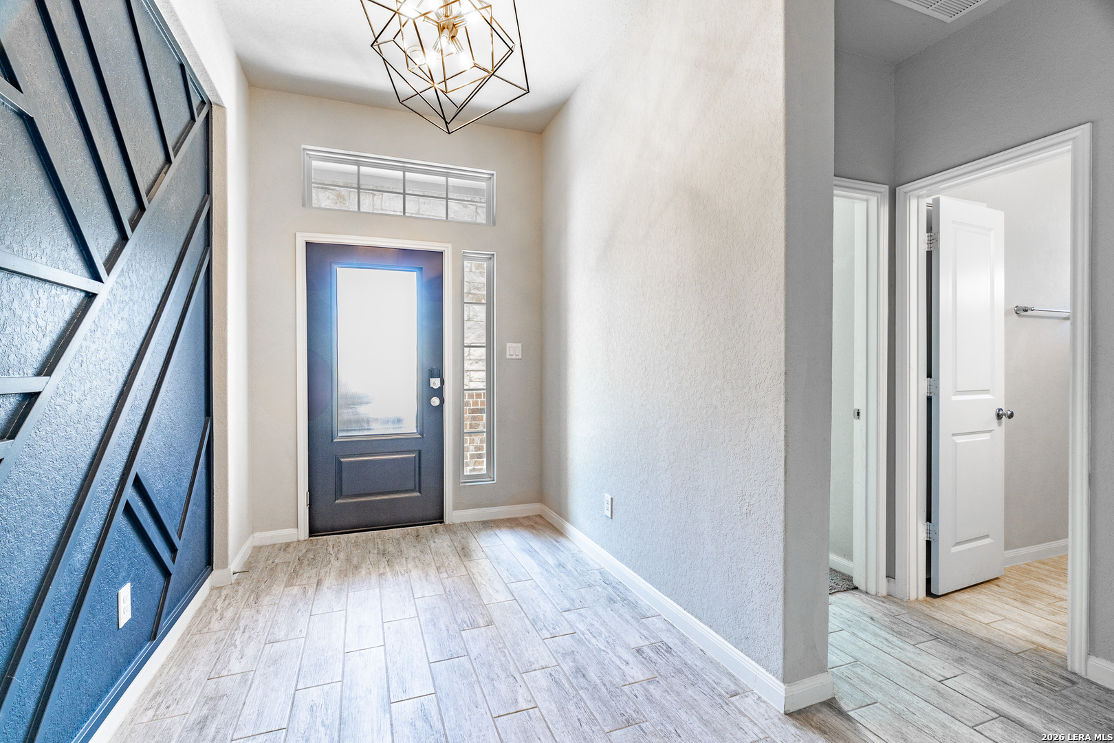 Search 12060 Pitcher Rd