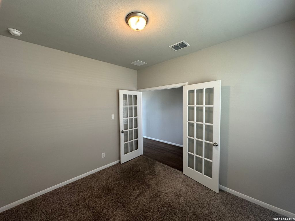 Photo of 416 Jacks Pl, Seguin, TX 78155 (MLS # 1999864)