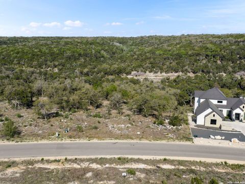 1333 Powder Ridge New Braunfels TX 78132