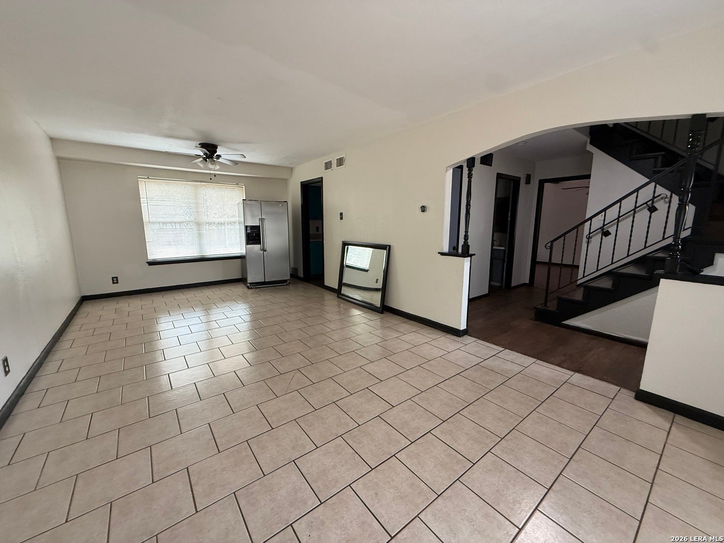105 Cordoba Cir