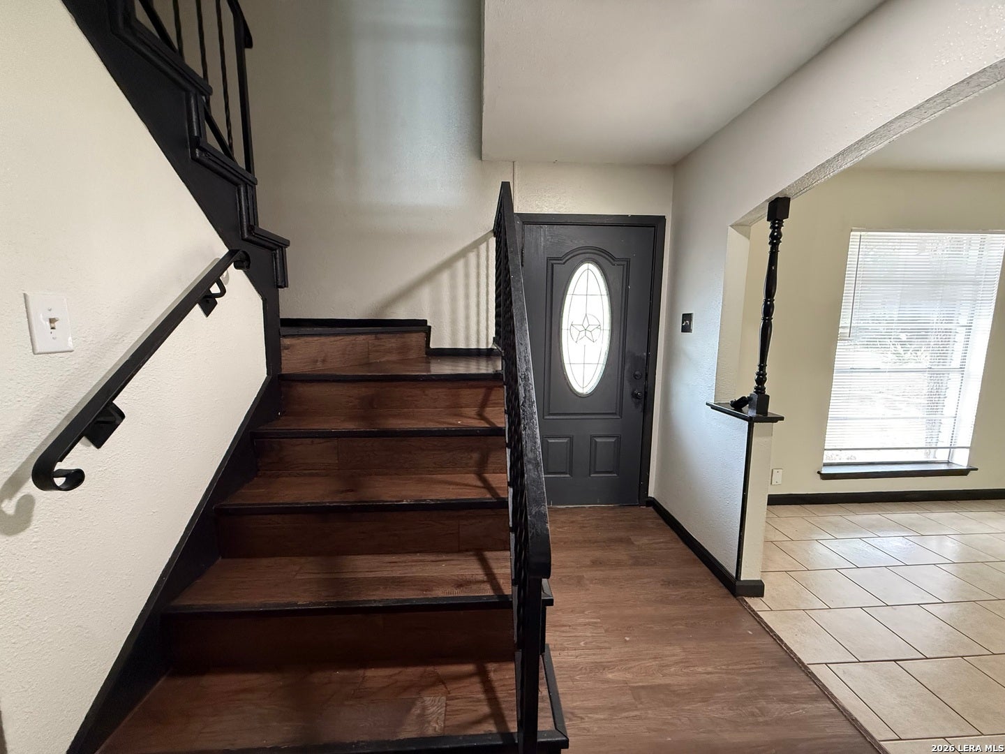 105 Cordoba Cir