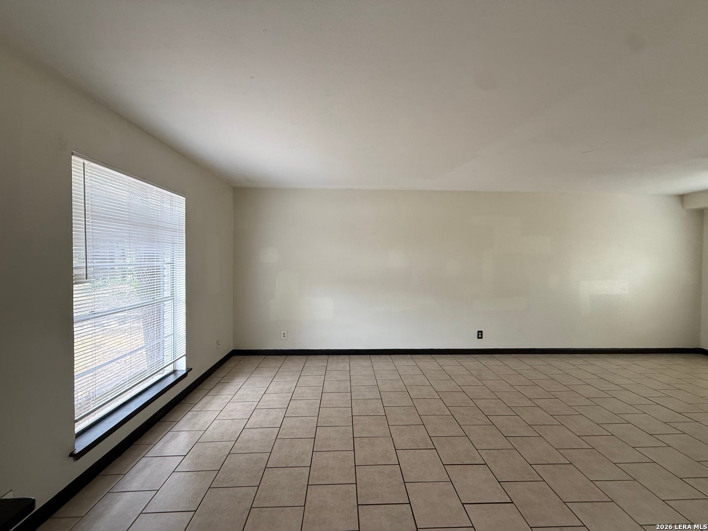 105 Cordoba Cir