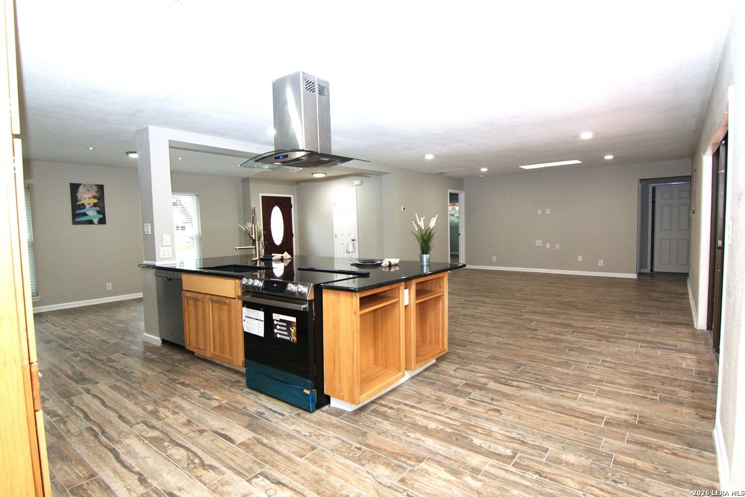 1235 Cibolo