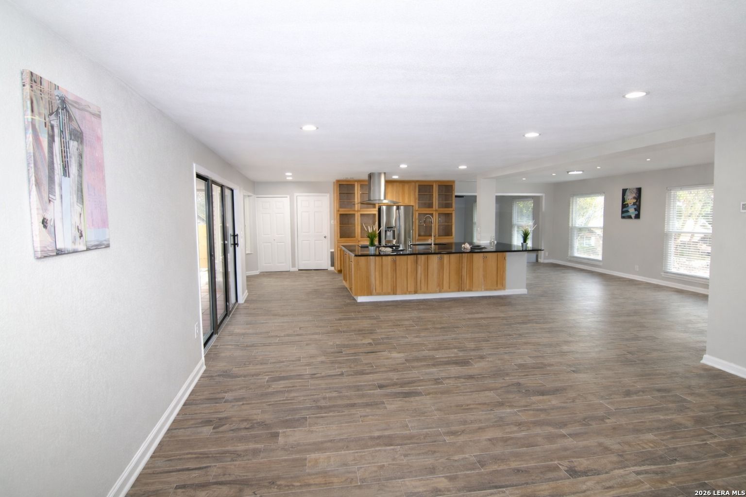 1235 Cibolo