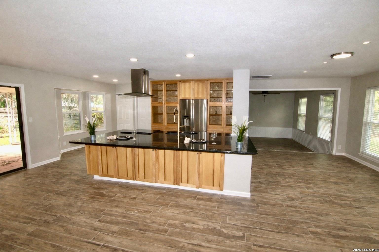 1235 Cibolo