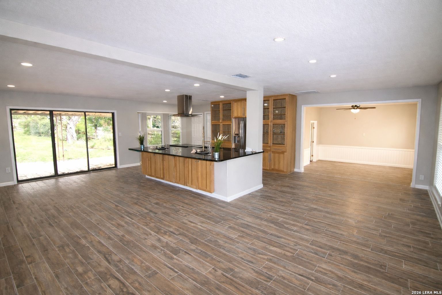 1235 Cibolo