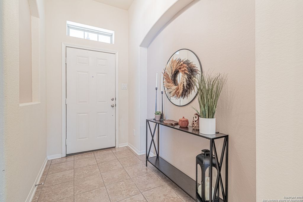 Photo of 159 Brook View, Cibolo, TX 78108 (MLS # 1928379)