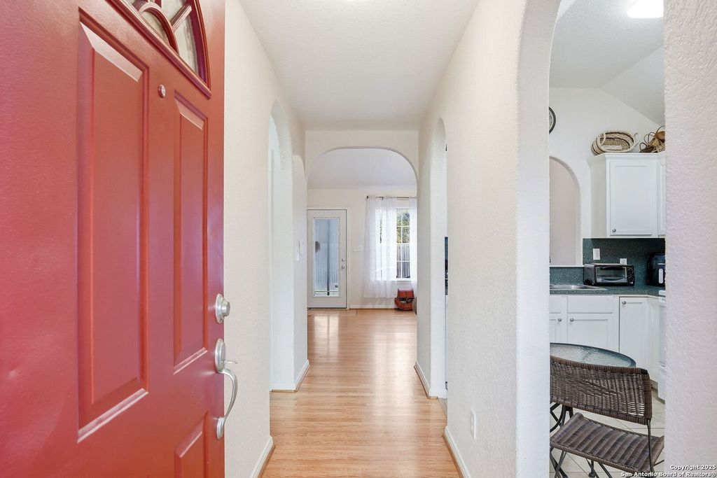 Photo of 1150 Green Hill, Canyon Lake, TX 78133 (MLS # 1924282)