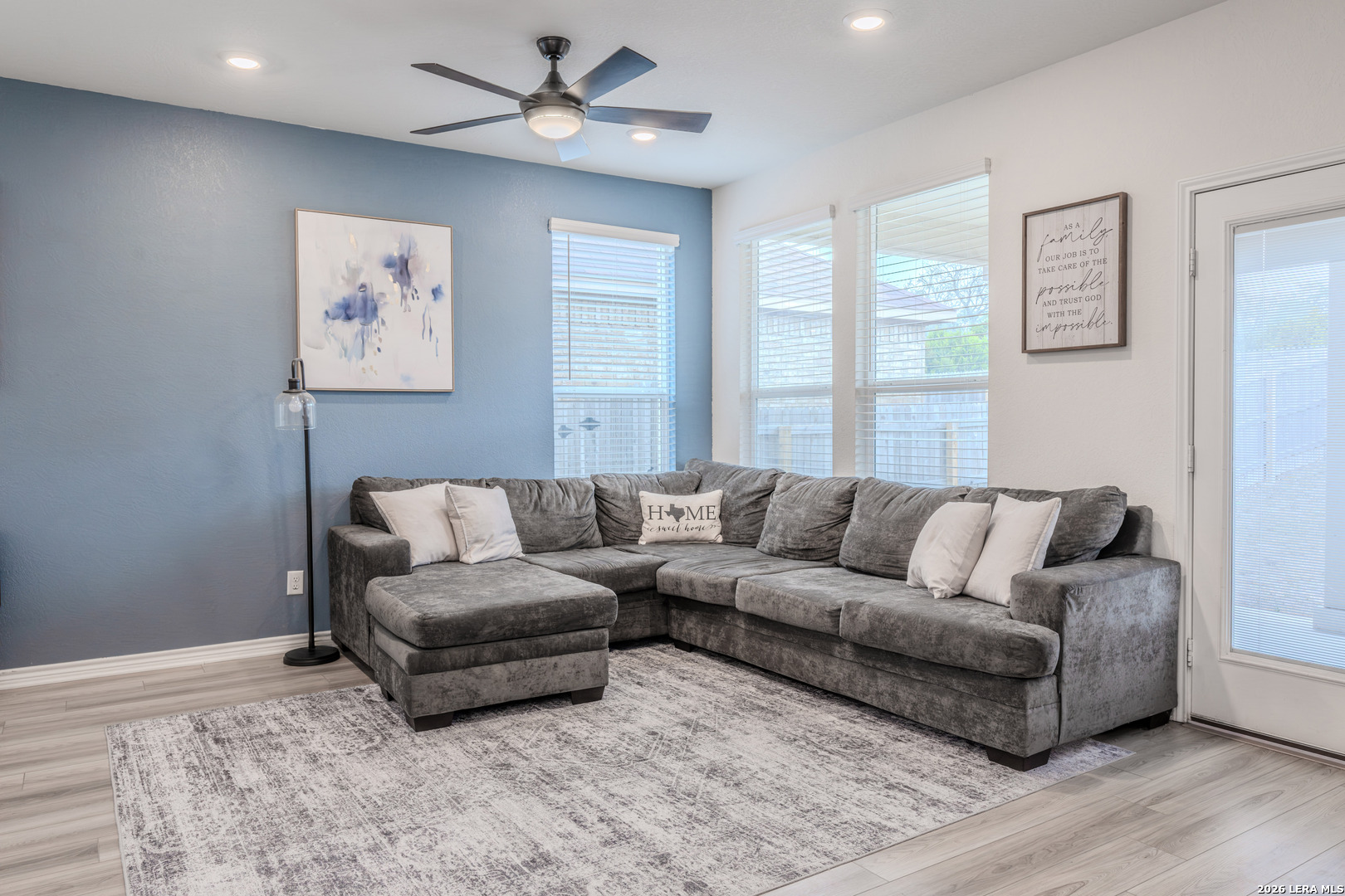 408 Sambar Bay Drive