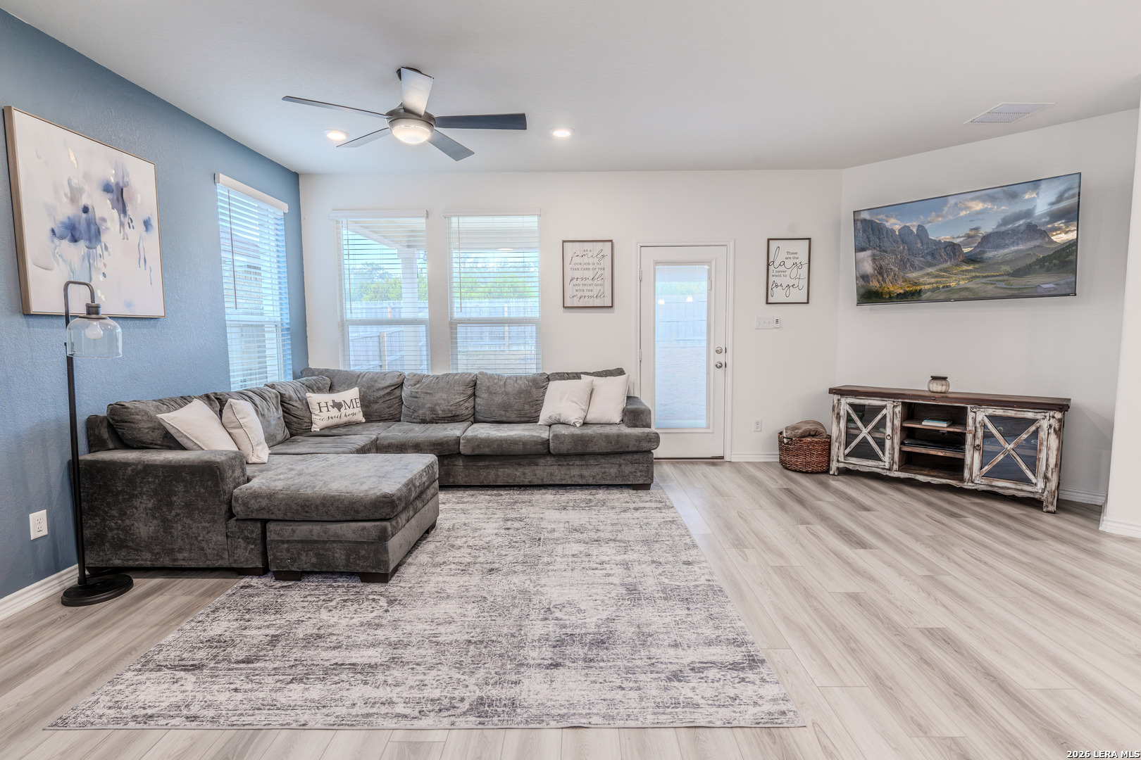 408 Sambar Bay Drive