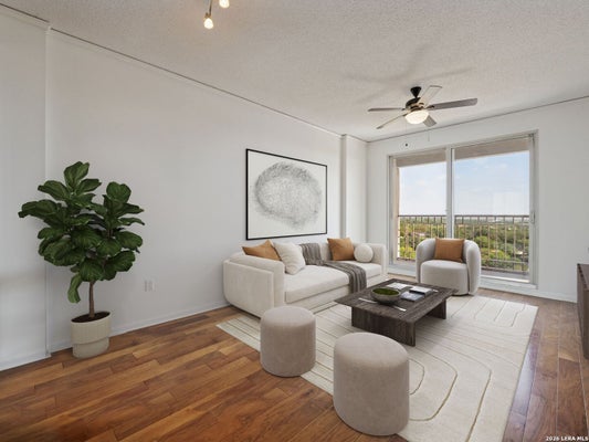 1 TOWERS PARK LN APT 1004, SAN ANTONIO, TX 78209 - Image 9a6efae8fbe4eef26edcae20d7994279/3721494075