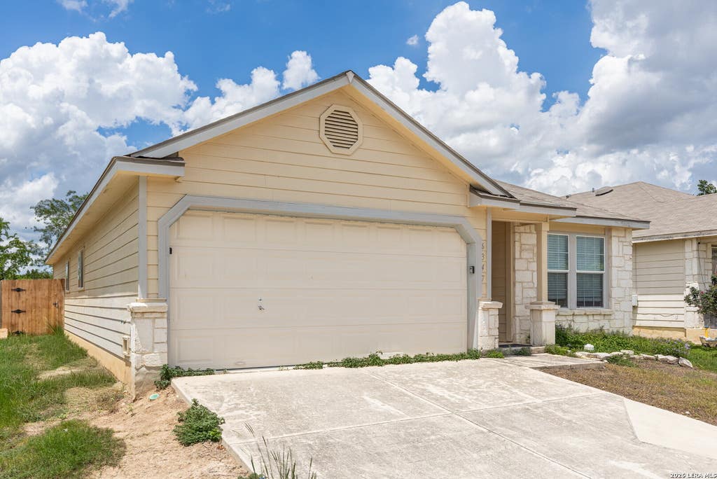 Photo of 6347 Kingston, San Antonio, TX 78249 (MLS # 1991982)
