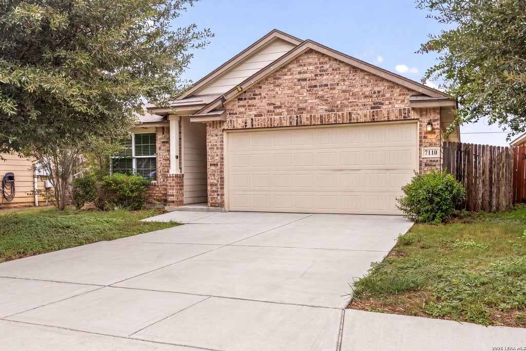 Photo of 7110 Galaxy, San Antonio, TX 78252 (MLS # 2000355)