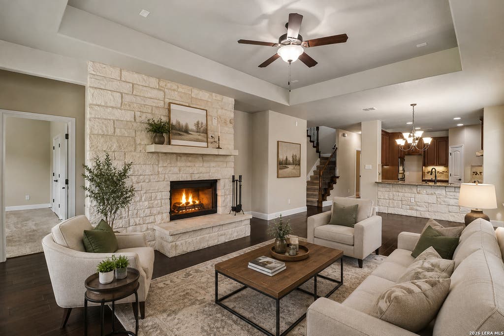 Photo of 112 Dover Downs, Boerne, TX 78006 (MLS # 2001438)