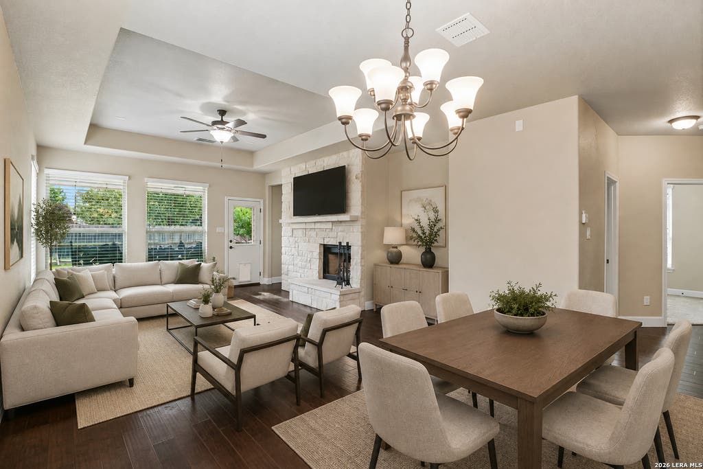 Photo of 112 Dover Downs, Boerne, TX 78006 (MLS # 2001438)
