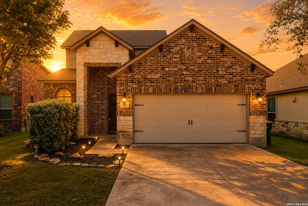 Photo of 112 Dover Downs, Boerne, TX 78006 (MLS # 2001438)