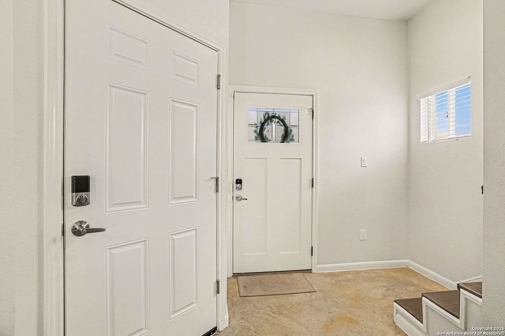 Photo of 1002 Morningside Dr Unit 1 1, Terrell Hills, TX 78209 (MLS # 1934358)