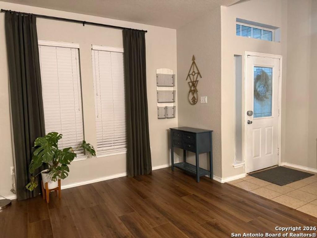 Photo of 7611 presidio, Boerne, TX 78015 (MLS # 1934610)